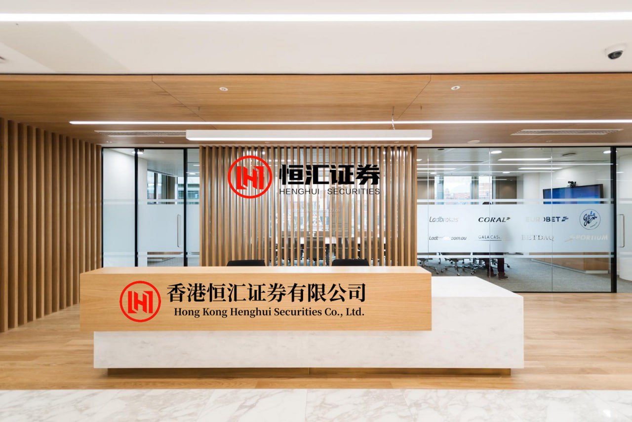 聚操盘配资官网 男子称自家车库出租后变停尸房，租客说存货，结果放了老人遗体